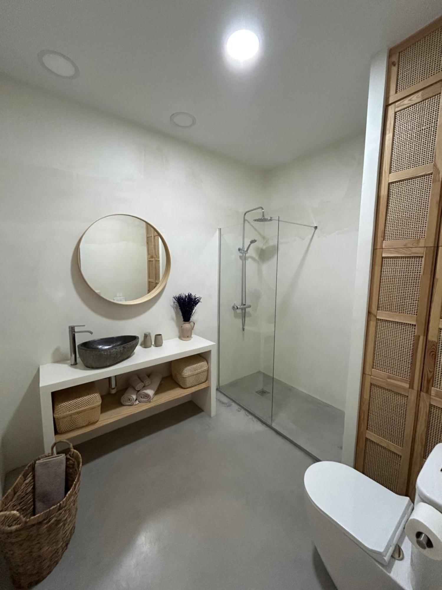 Donna Suite Arrecife  Exterior foto